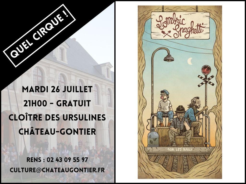 quel-cirque-sur-les-rails