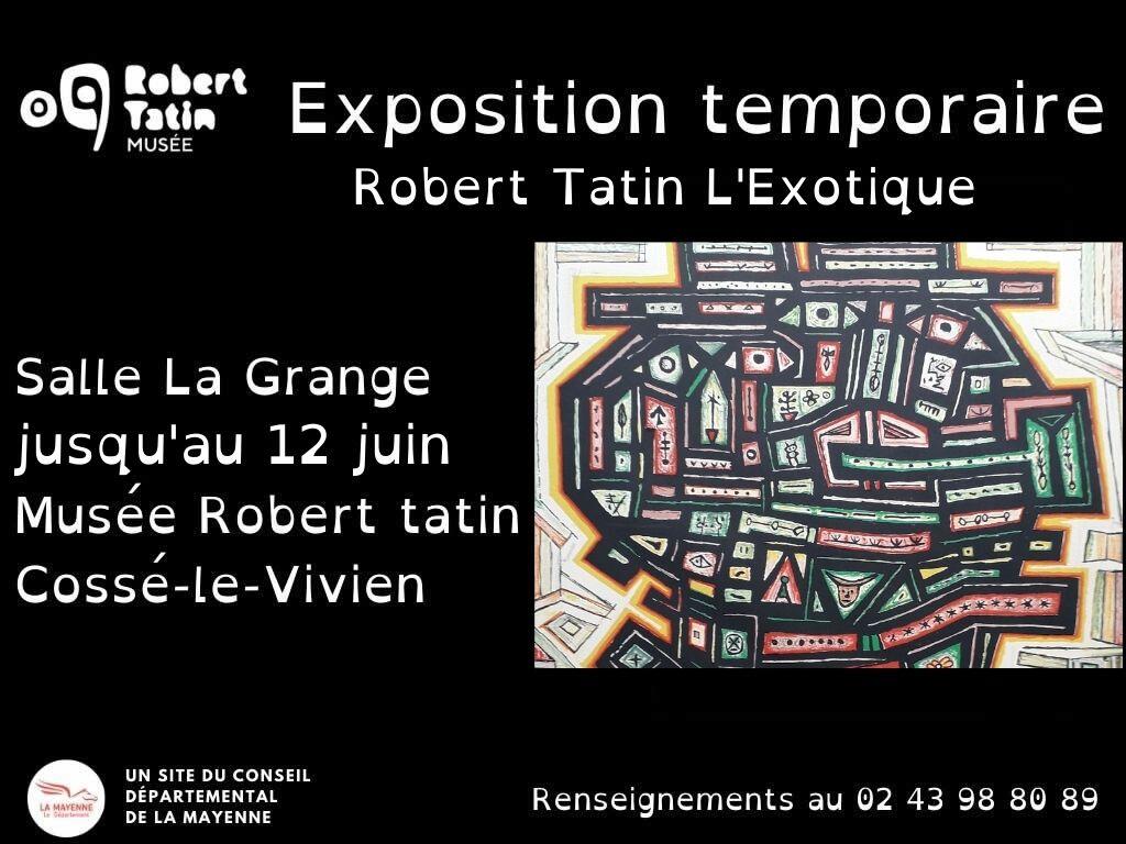 robert-tatin-l-exotique