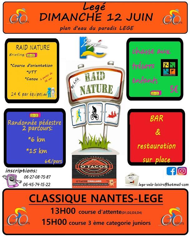 raid-nature-lege-44-fma-1