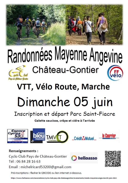 rando-mayenne-angevine