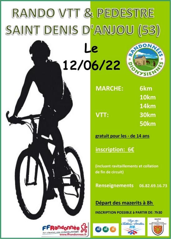 rando-vtt-et-pedestre-sda-2022