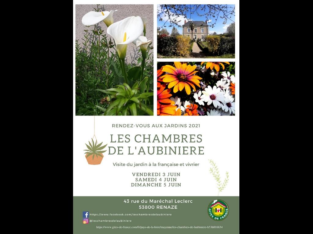 rdv-jardins-aubiniere