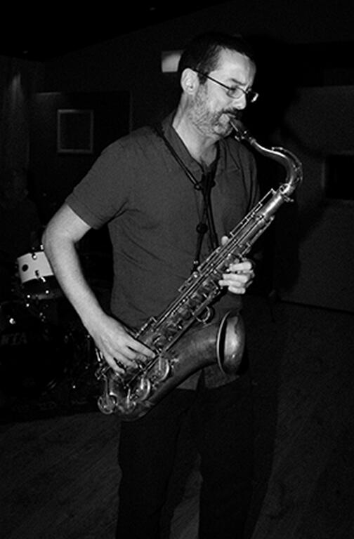 remy-dumoulin-quartet