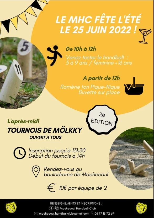 tournoi-mollky-machecoul-saint-meme-444-fma-1