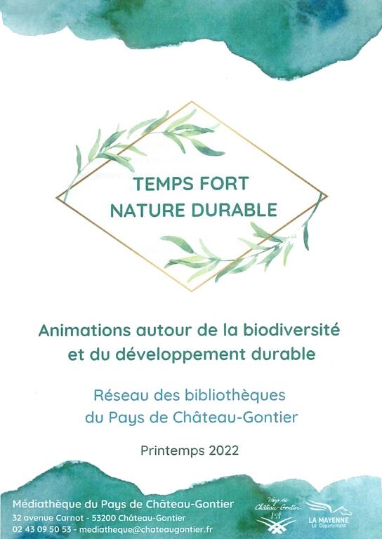 temps-fort-nature-durable