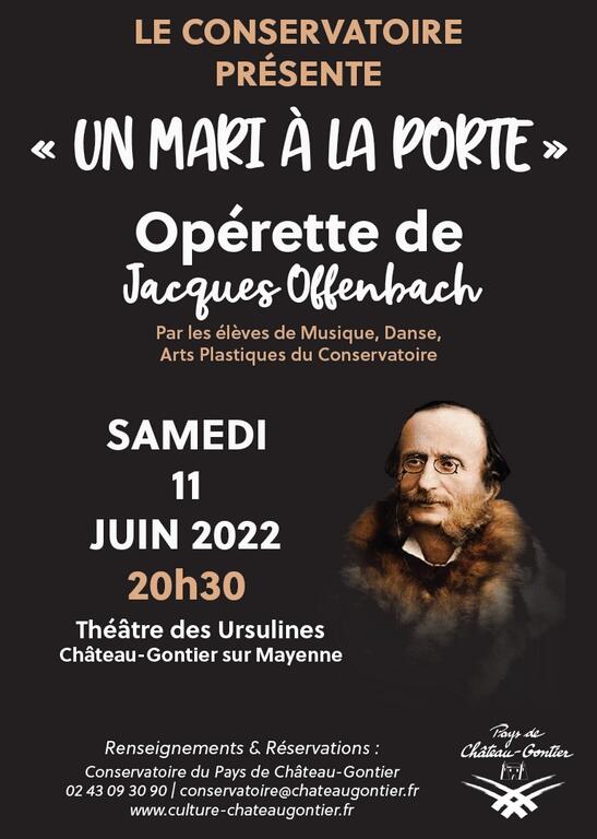 un-mari-a-la-porte-v2