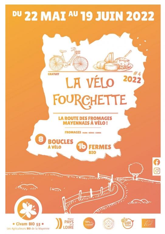 velo-fourchette-2022