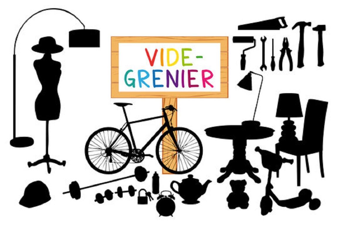 vide-grenier-gym-de-retz-machecoul-44-fma-1