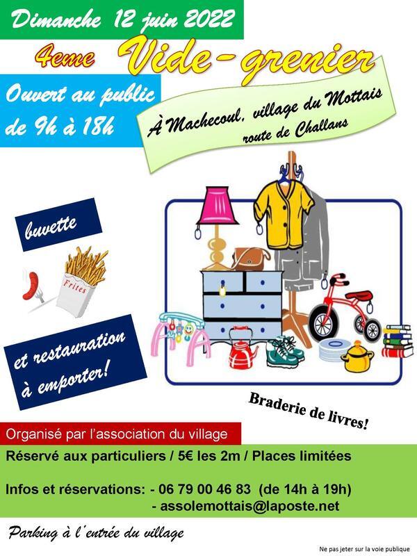 vide-grenier-le-mottais-macheocul-saint-meme