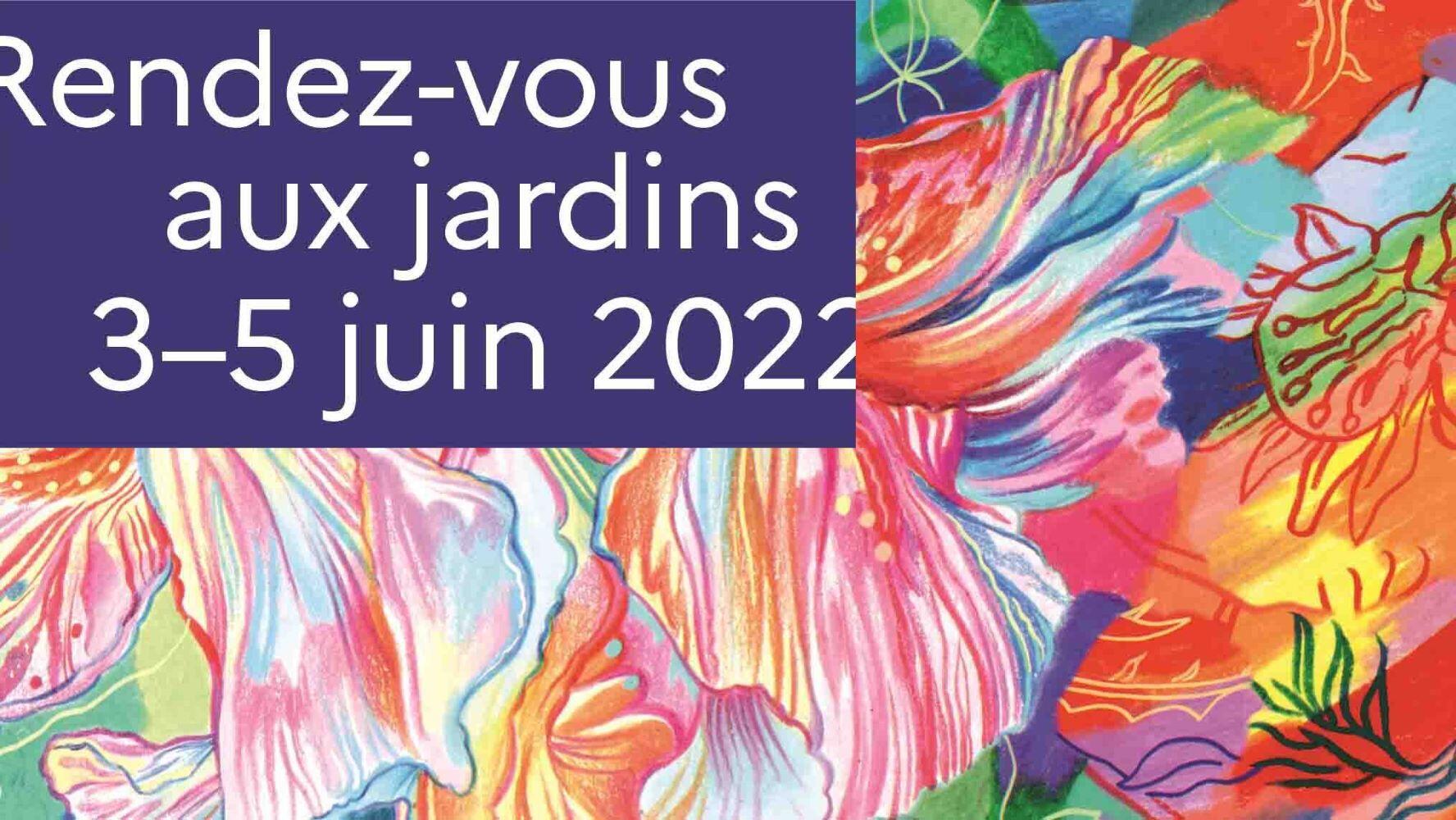 rdvj2022 def
