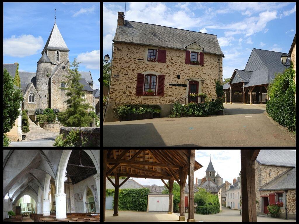 visite-saint-denis-d-anjou