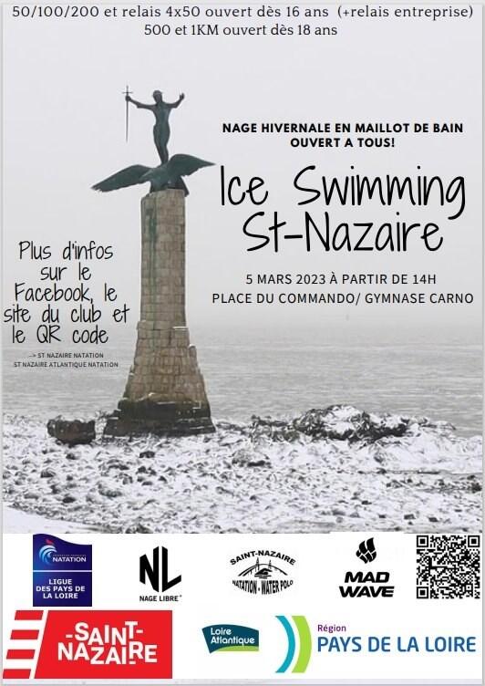 img-name-mising