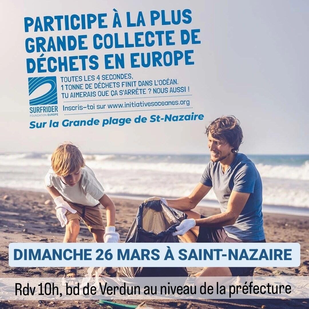 Initiatives Océanes 2023