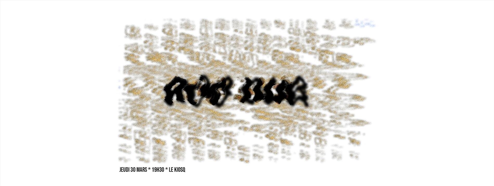 img-name-mising