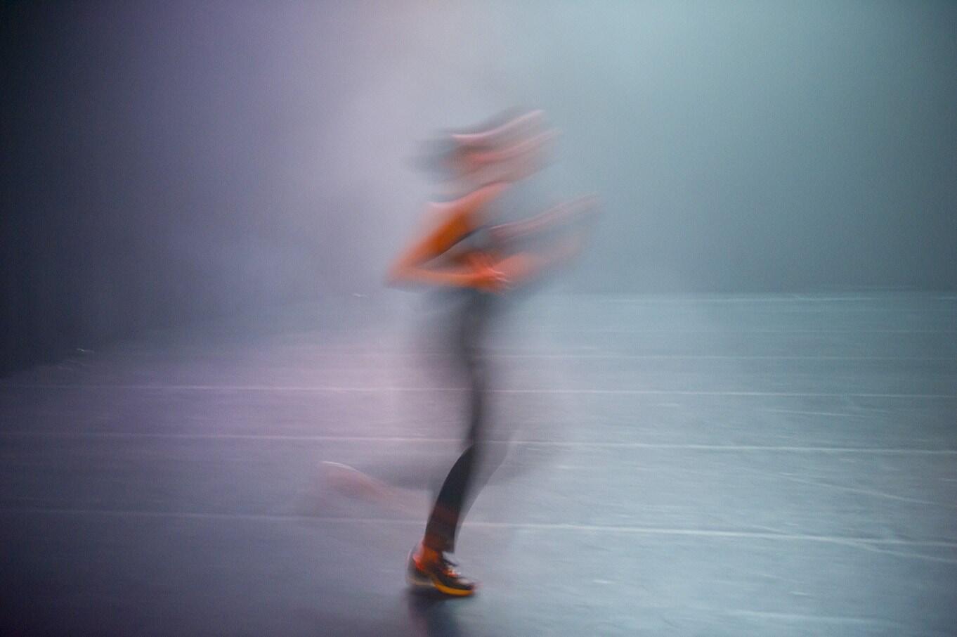 Sprint