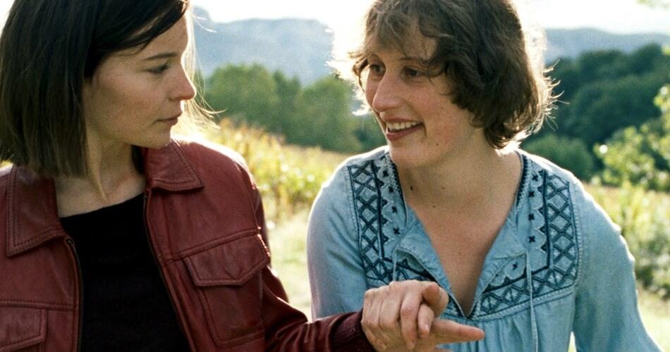 Extrait du film «Marche ou crève»
