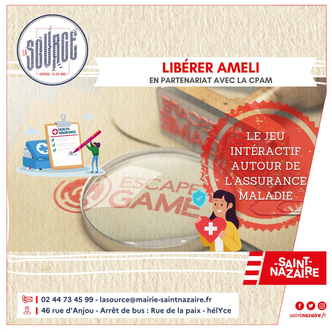 img-name-mising