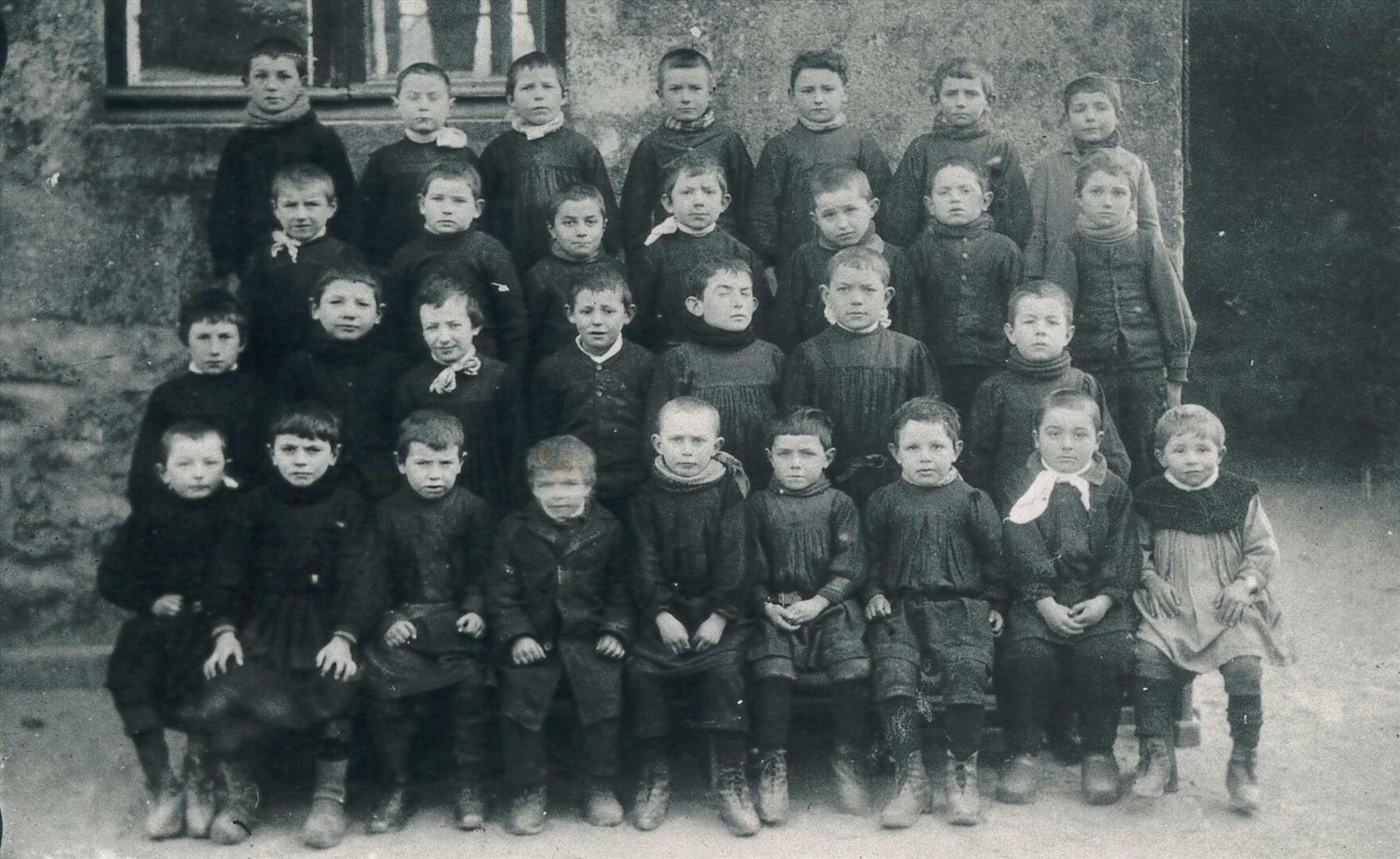 année 1912