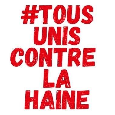 Semaines contre le racisme et les discriminations