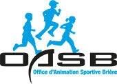 img-name-mising