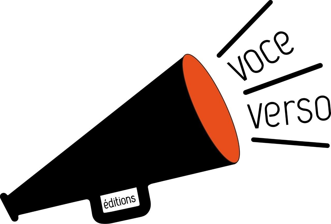 Éditions Voce Verso