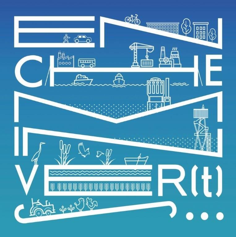En chemin ver(t)s...