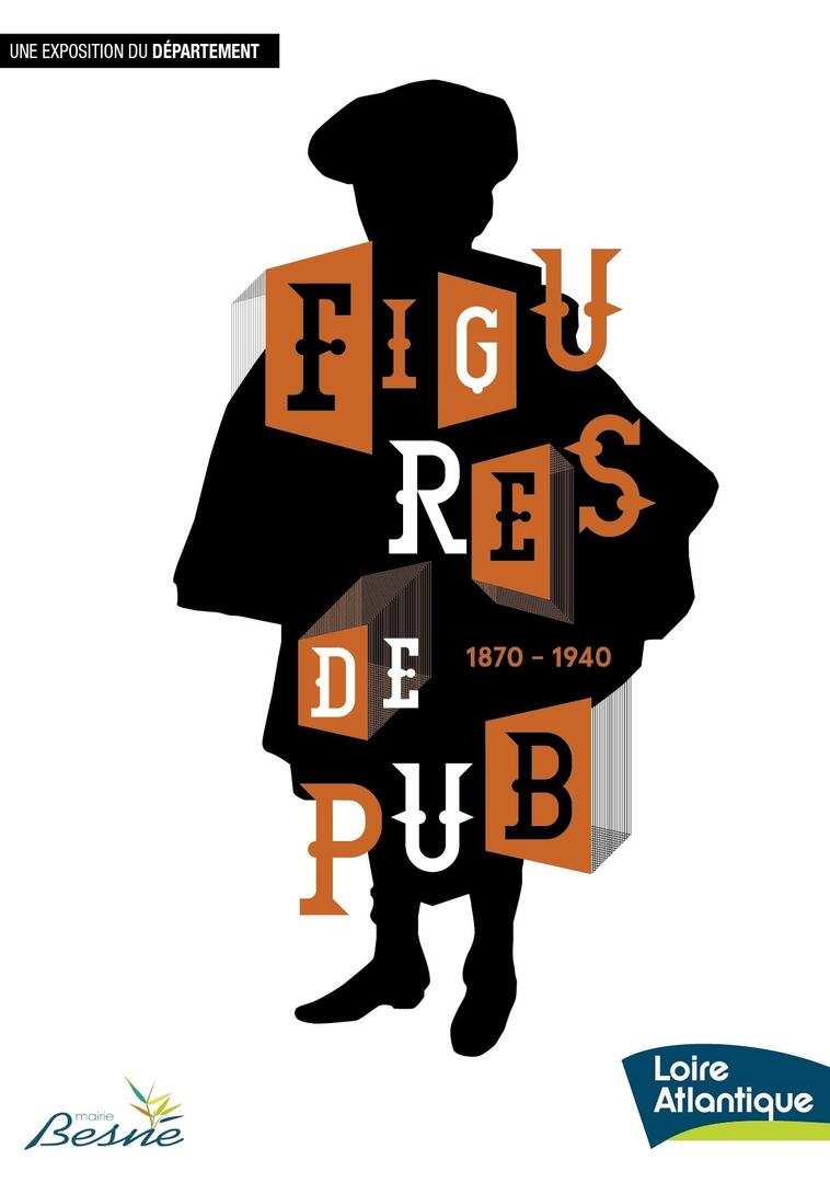 Figures de pub