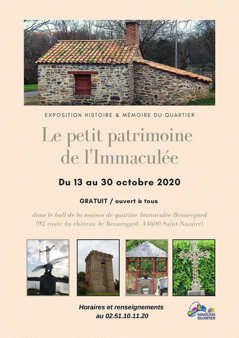Exposition Histoire et mémoire