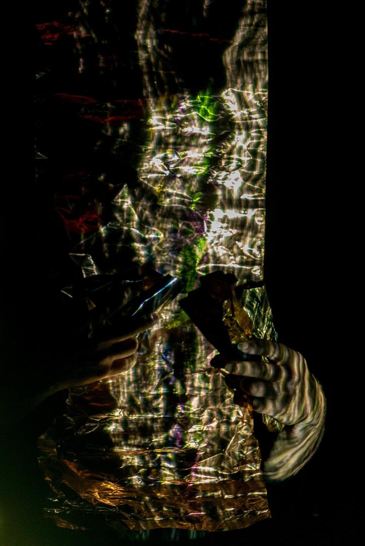 img-name-mising