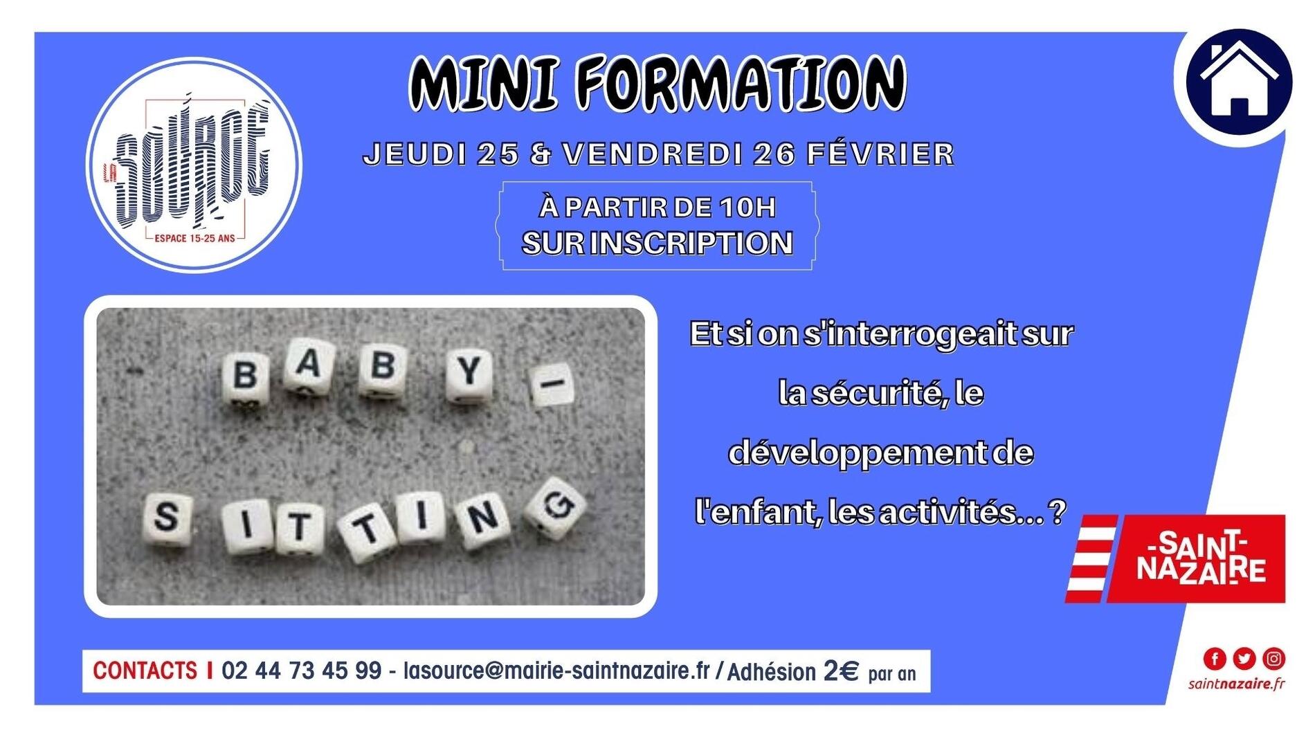 img-name-mising