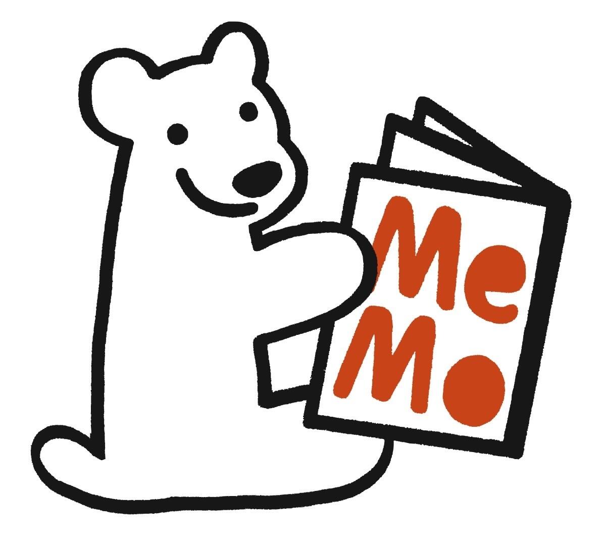 MeMo