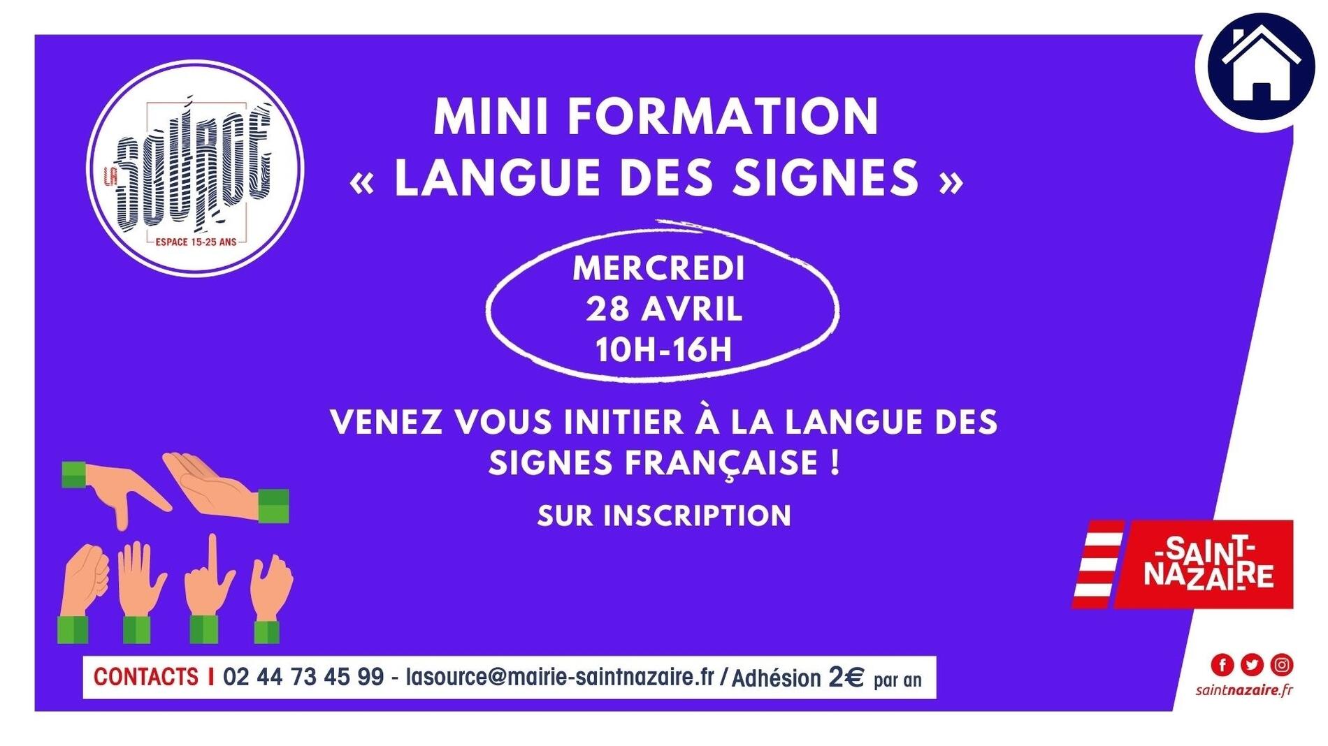 img-name-mising