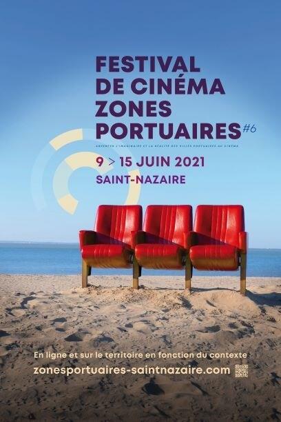 Affiche 2021 sans logos