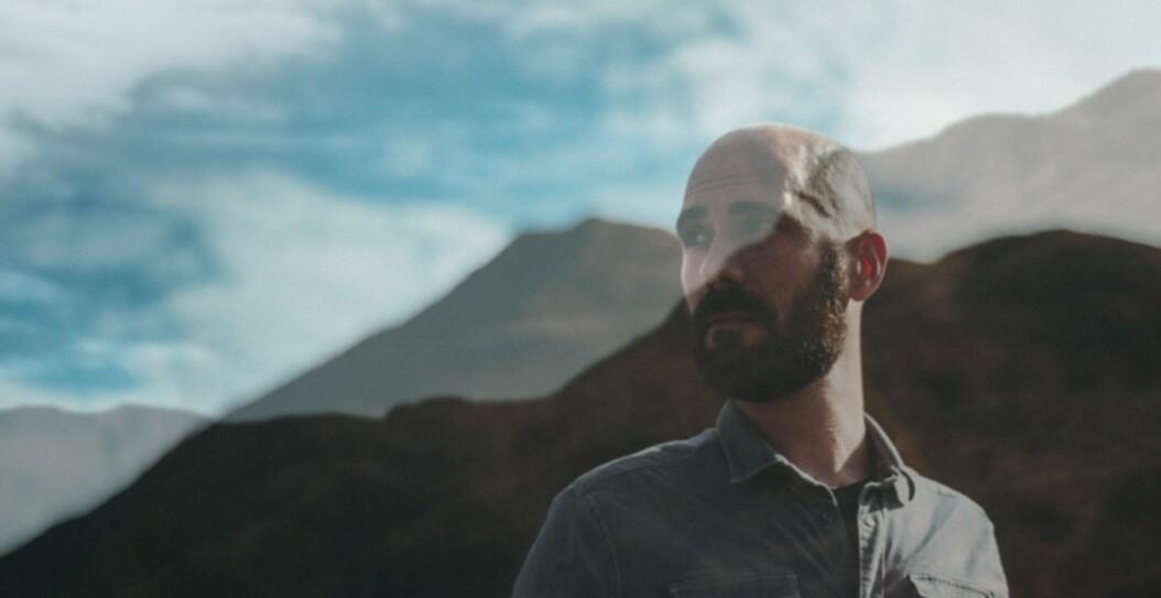 Aymeric Maini