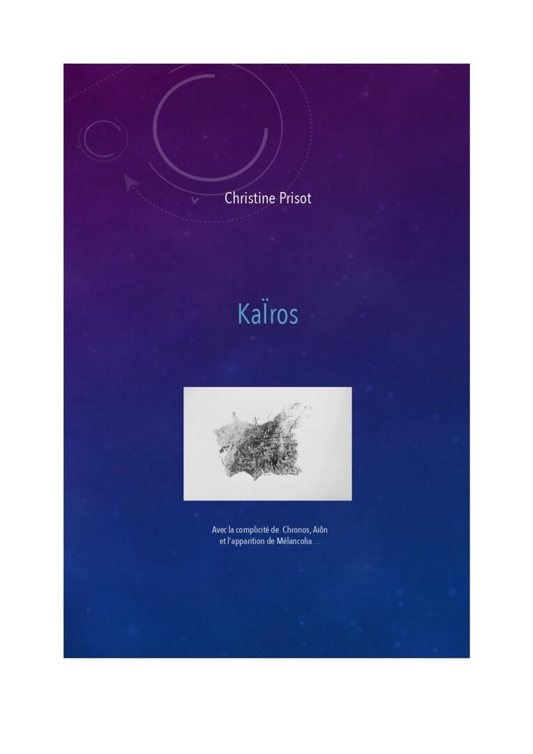 Kaïros