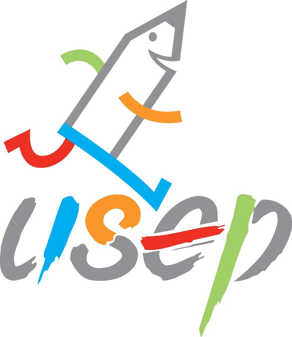 img-name-mising