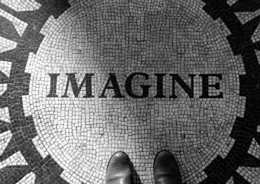 img-name-mising
