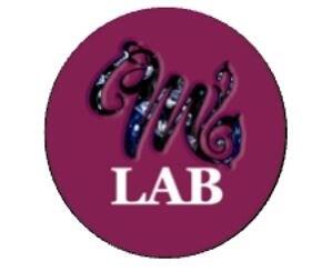 MLab