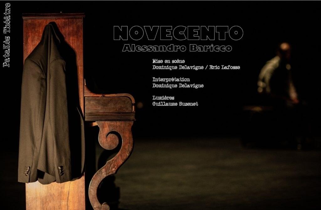 Novecento