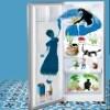img-name-mising