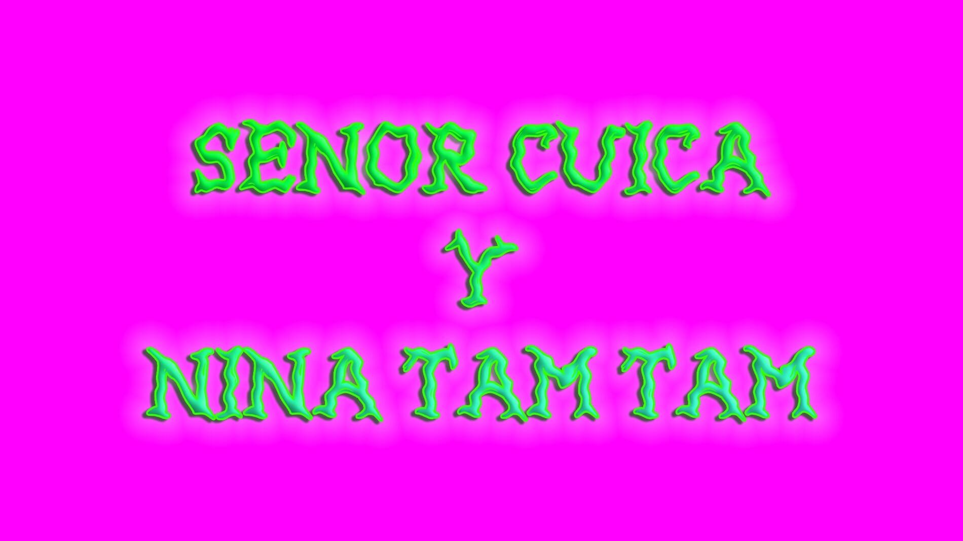 img-name-mising