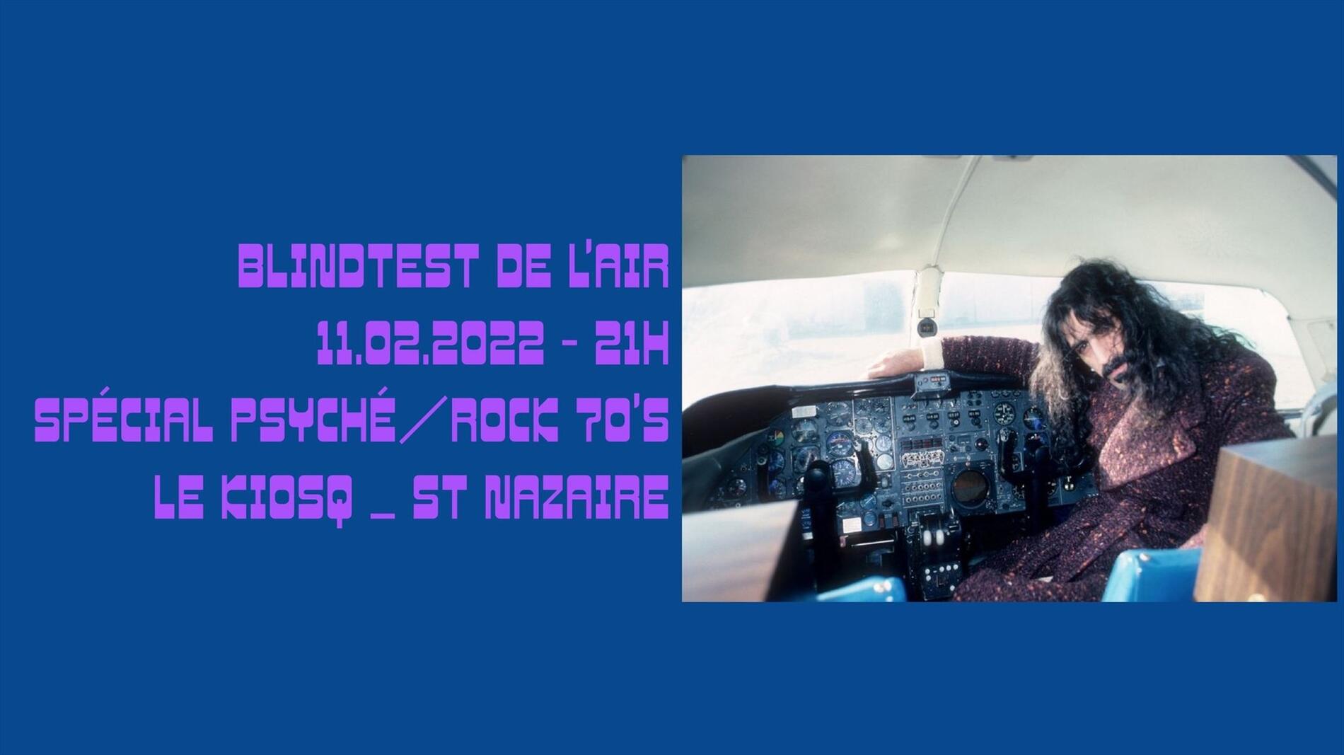 img-name-mising