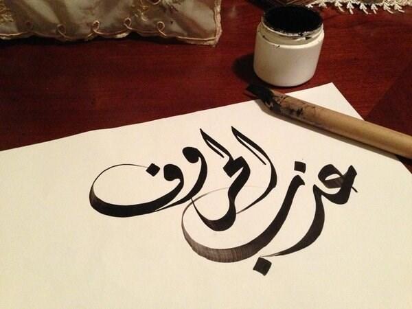 img-name-mising