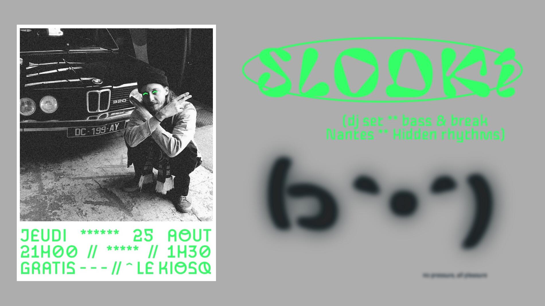 img-name-mising