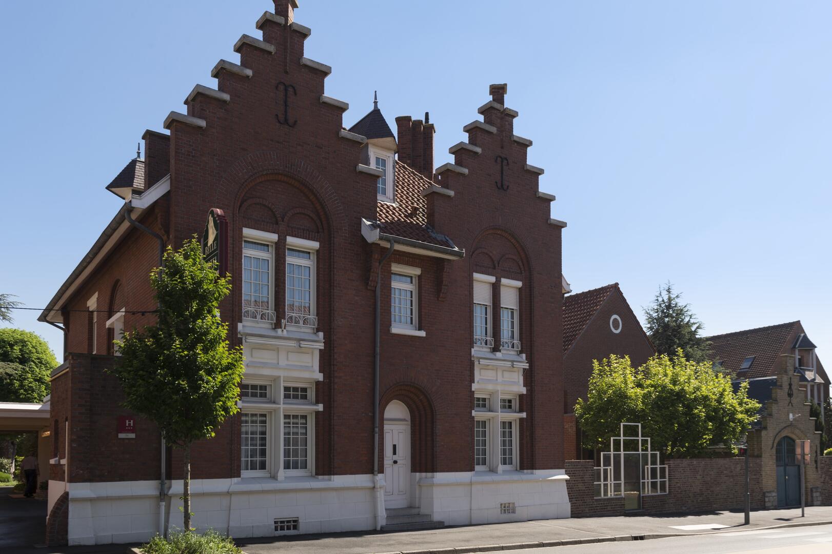 NewBrand-5906-FR-bailleul-hotel-7713