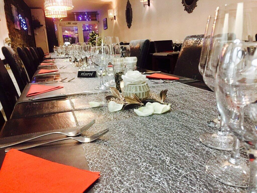 La-locanda