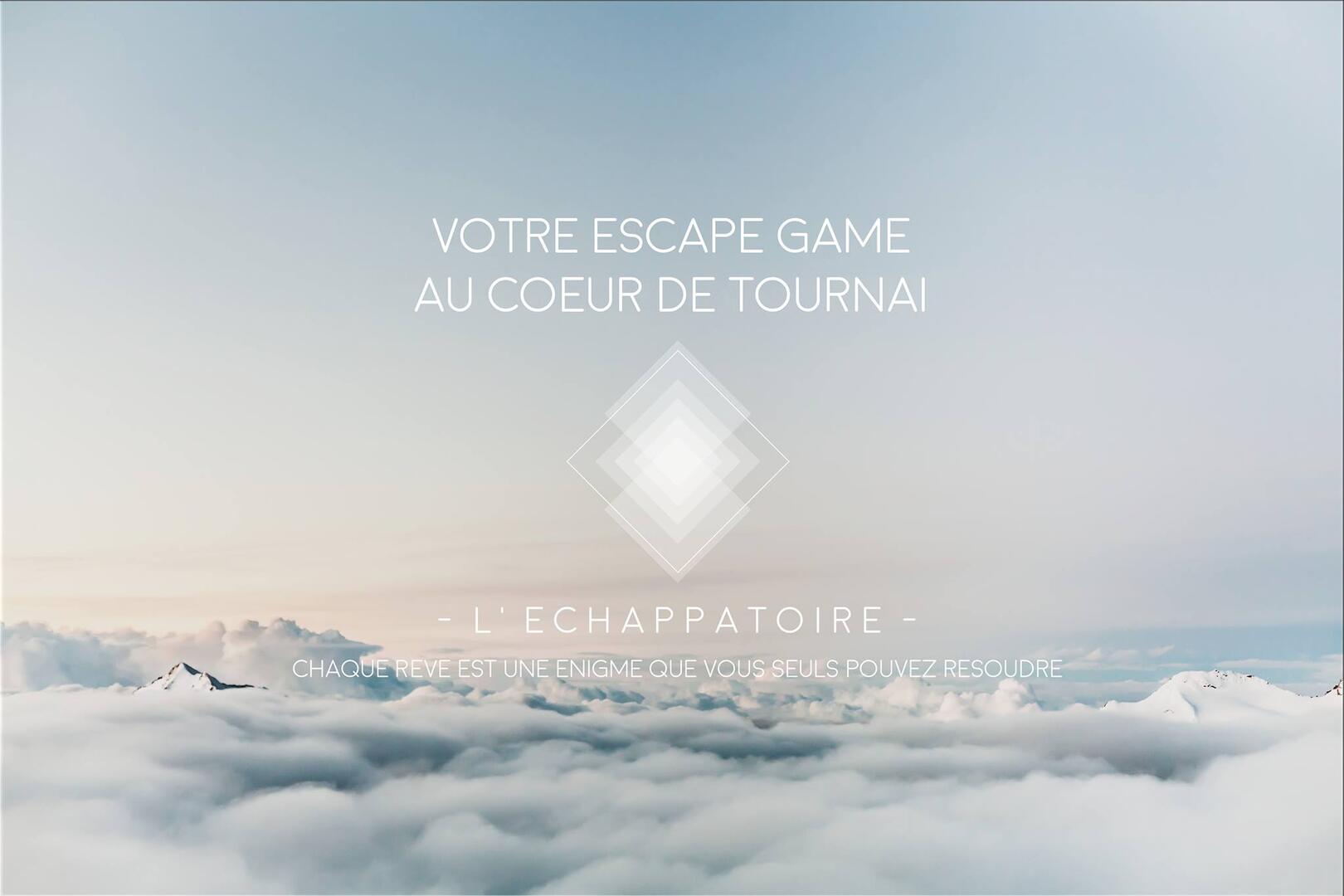 L'échappatoire
