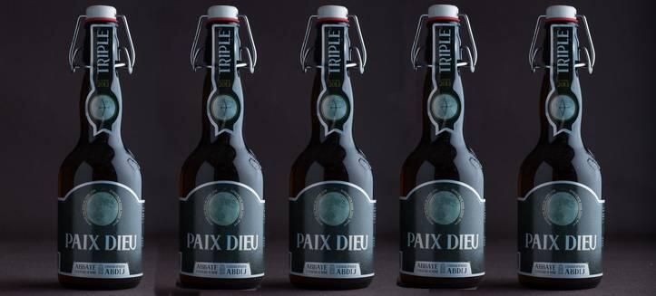 Biere-pxd