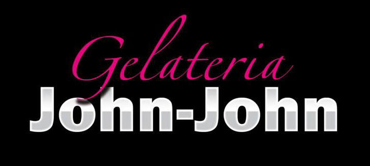 Gelatoria-johnjohn