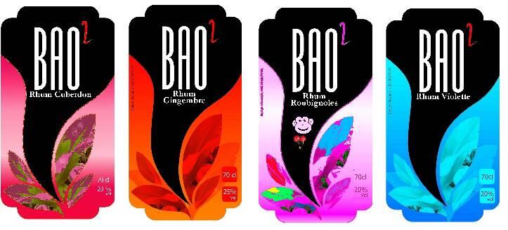 Bao2